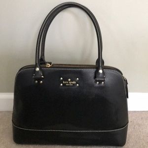 Kate Spade handbag